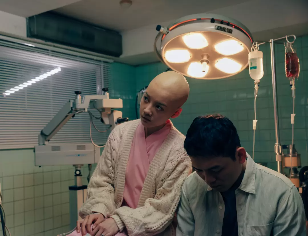 All Journey Toward Death-Image